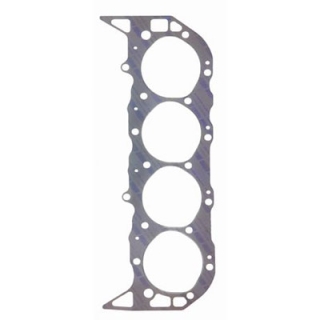 Zylinderkopfdichtung - Cyl.Headgasket  Chevy BB 70-79